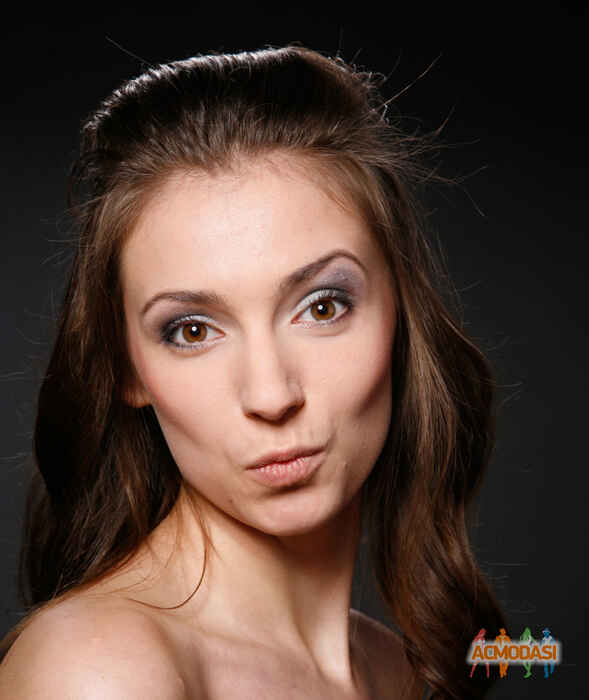 Карина  По фото №175741. Загружено 31 Марта 2012