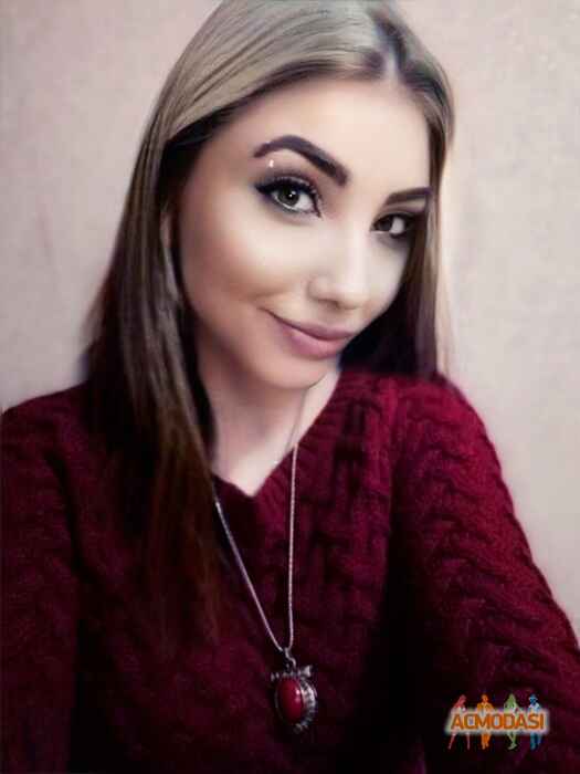Татианна Николаевна Кизимова фото №1597581. Загружено 07 Мая 2020