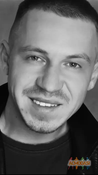 Алексей Владимирович Никитенко фото №1925507. Загружено 28 Апреля 2025