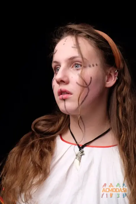 Ксения Владимировна Пинаева фото №1933642. Загружено 07 Августа 2025