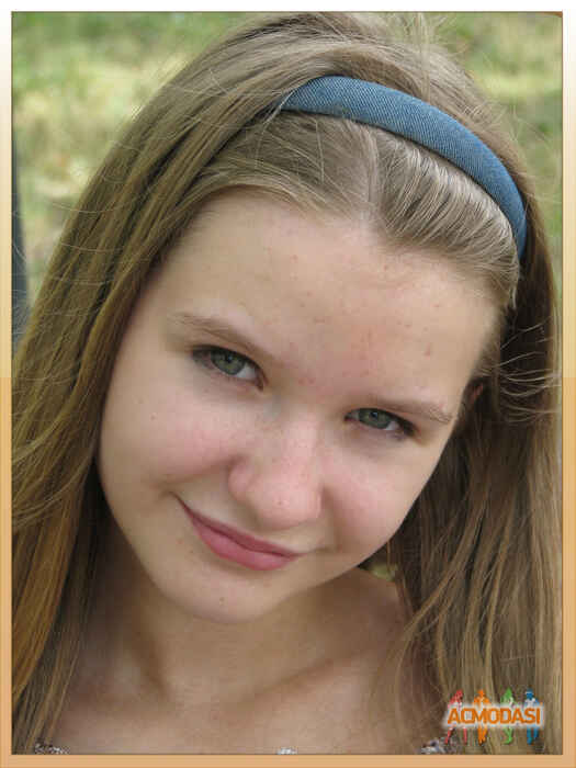 Анастасия Алексеевна Киреева фото №257195. Загружено 20 Сентября 2012