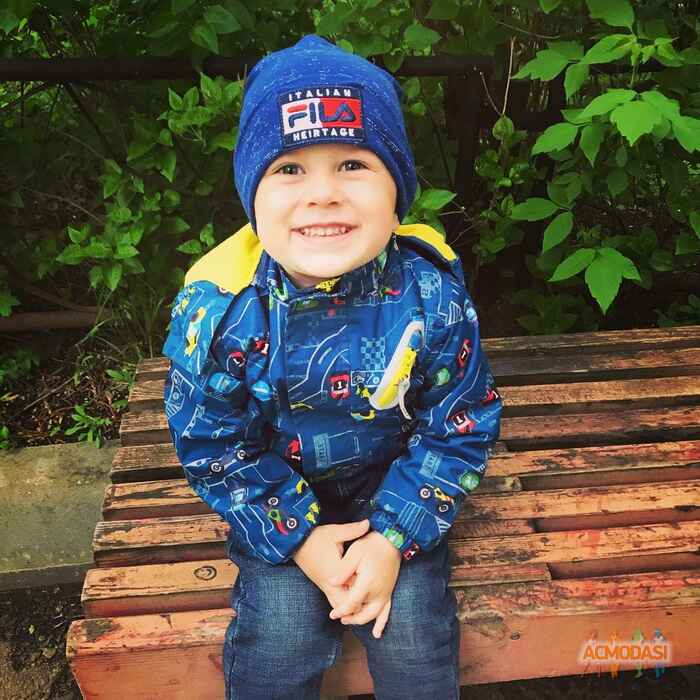 Александр  Баранов фото №1667469. Загружено 20 Декабря 2020