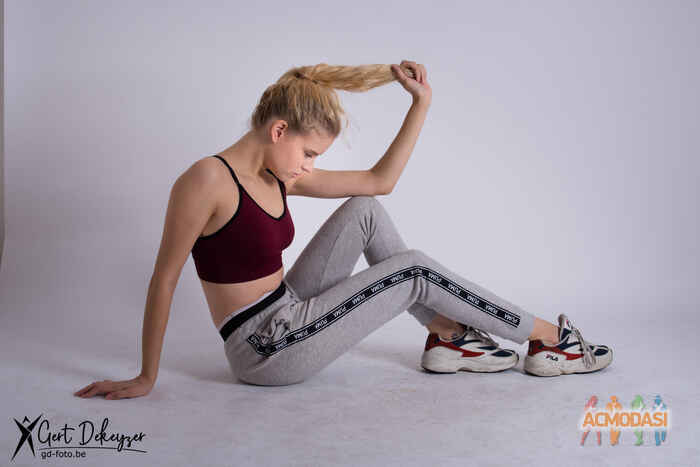 Антон  Серов фото №1672262. Загружено 10 Января 2021