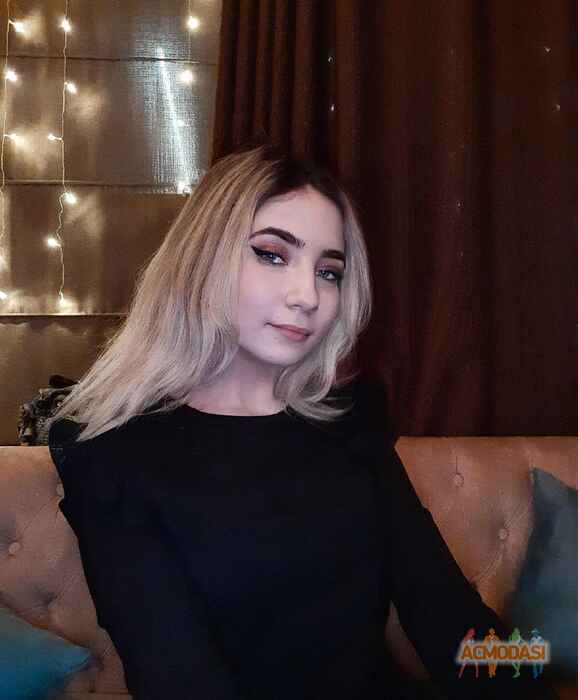 Дарья  Форафонова фото №1677629. Загружено 26 Января 2021