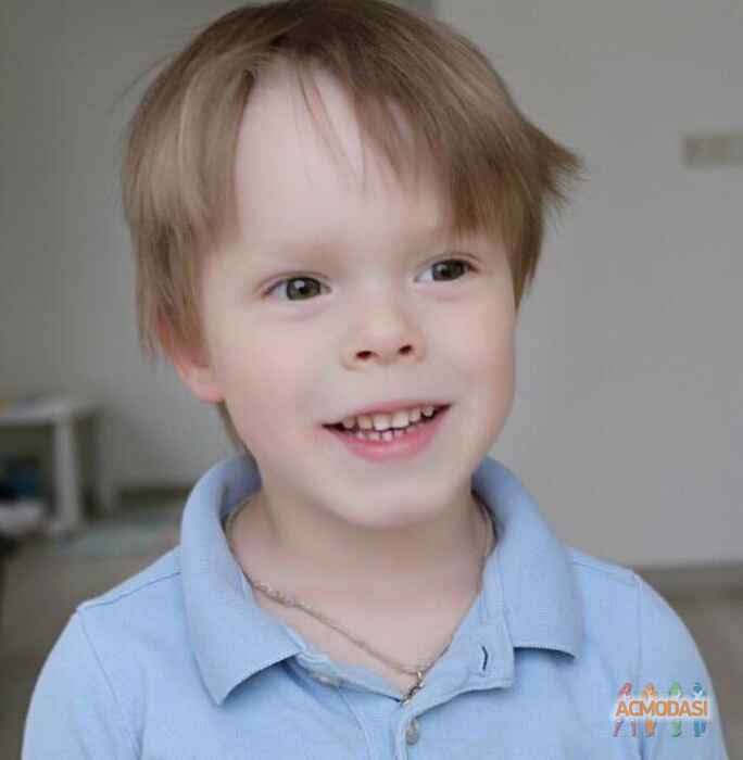 Василий  Кузнецов фото №1715040. Загружено 11 Июня 2021