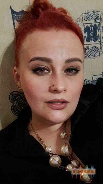 Людмила  Воробьева фото №1828079. Загружено 09 Ноября 2022