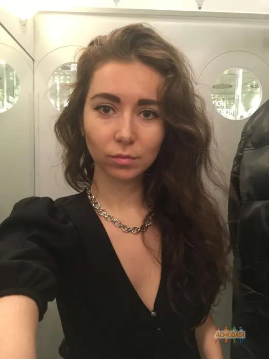 Маргарита   фото №1852519. Загружено 27 Апреля 2023