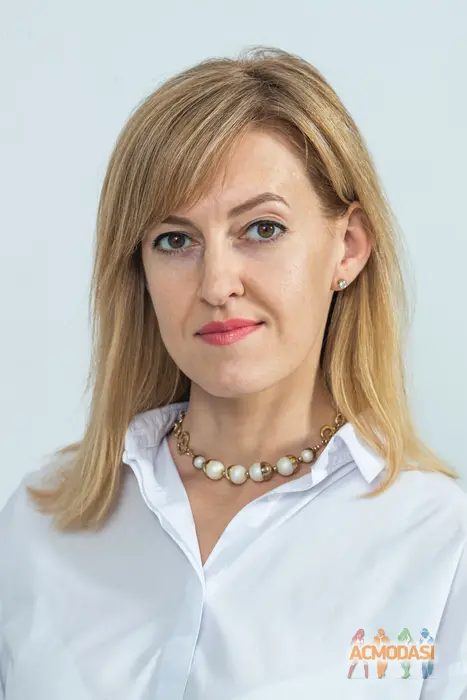 Татьяна  Енина фото №1914568. Загружено 13 Декабря 2024