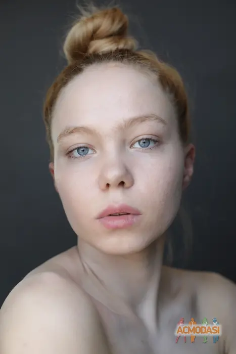 Агафья Антоновна Милькова фото №1933971. Загружено 12 Августа 2025