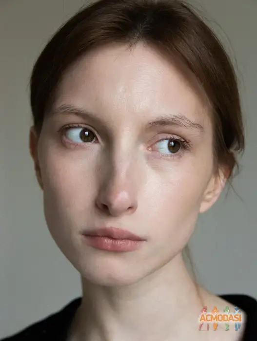 Мария  Орлова фото №1941198. Загружено 11 Ноября 2025