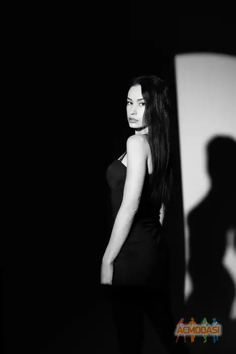 Ирина  Максимова фото №1943552. Загружено 12 Декабря 2025