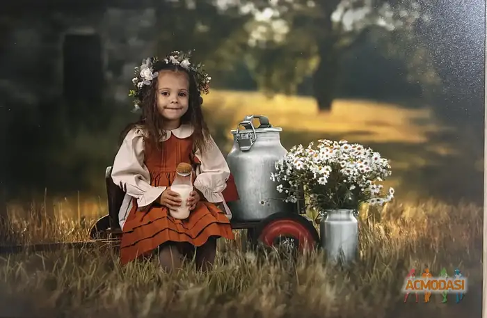 Василина  Турова фото №1944925. Загружено 08 Января 2026