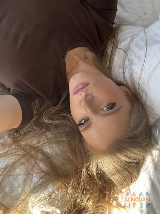 Анна  Орлова фото №1946930. Загружено 08 Февраля 2026