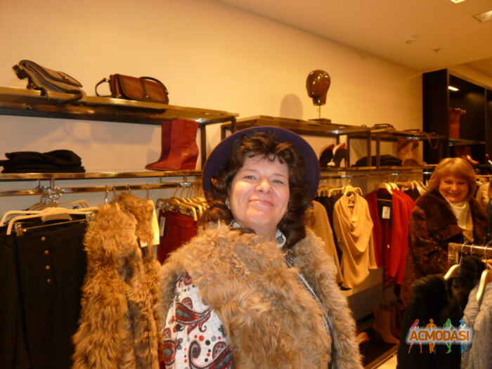 Ирина Викторовна Сидоркина фото №161971. Загружено 09 Марта 2012