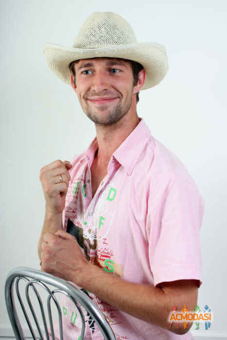 Максим Владимирович Голубцов фото №176957. Загружено 02 Апреля 2012