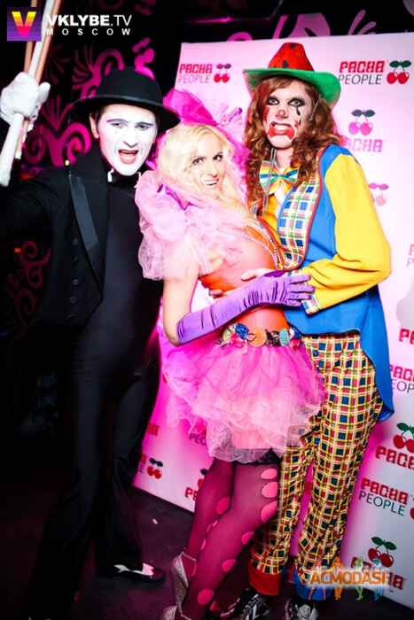 Виктория Николаевна Евтушенко фото №213379. Загружено 18 Июня 2012