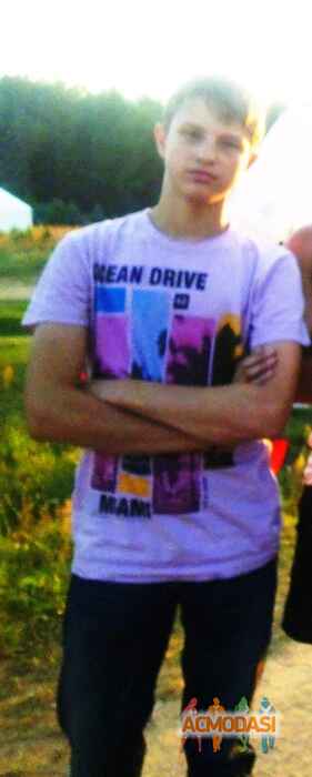 Александр Валентинович Новиков фото №241801. Загружено 21 Августа 2012