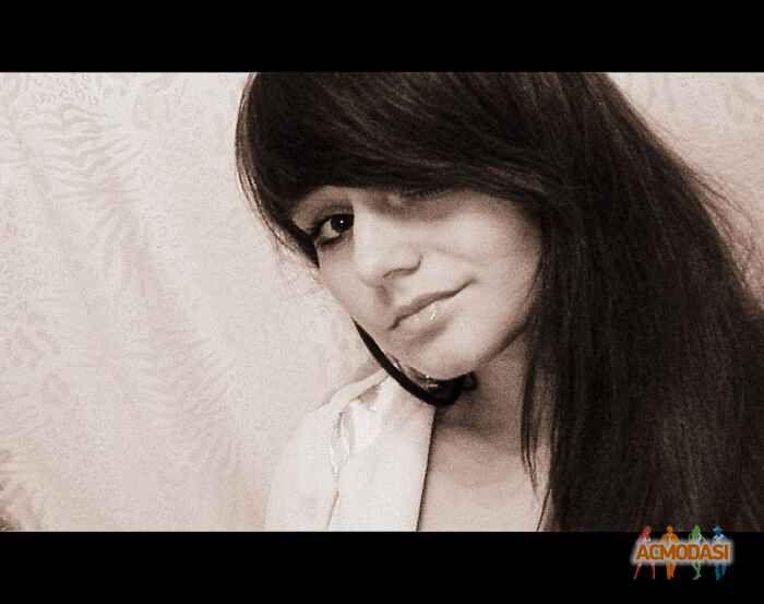 Аня Дмитриевна Ценова фото №243134. Загружено 23 Августа 2012