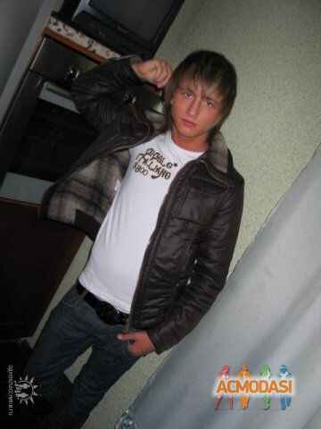 Алексей Сергеевич Сидоров фото №248373. Загружено 03 Сентября 2012