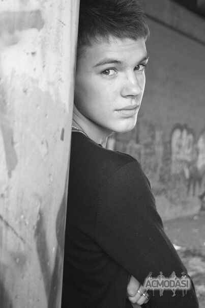 Евгений Валерьевич Абакумов фото №278612. Загружено 27 Октября 2012