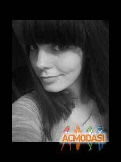 Лина  Пинчук фото №285666. Загружено 08 Ноября 2012