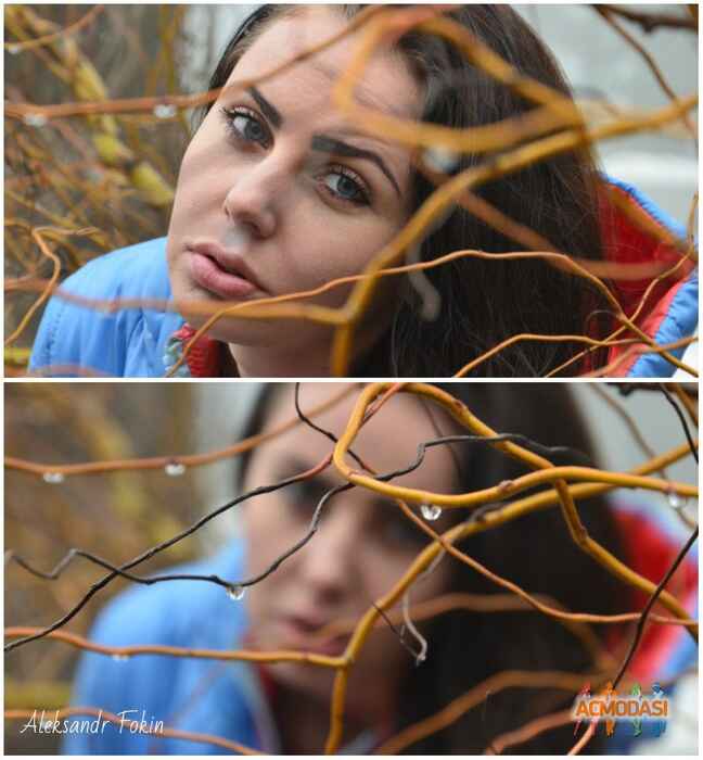 Лада  Жилова фото №324797. Загружено 12 Января 2013