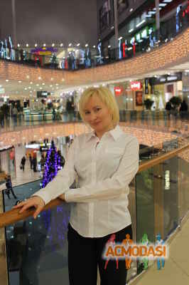 Алена  Подвойская фото №354221. Загружено 26 Февраля 2013