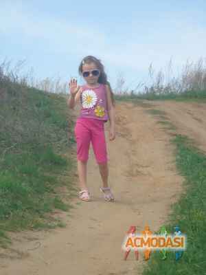 Ева   фото №358012. Загружено 04 Марта 2013