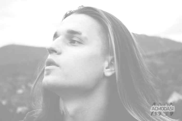 Ярослав Олегович Гайдашук фото №500008. Загружено 28 Сентября 2013