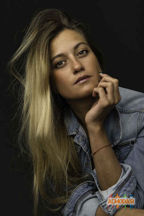 Евгения Юрьевна Шевченко фото №1162655. Загружено 29 Марта 2017