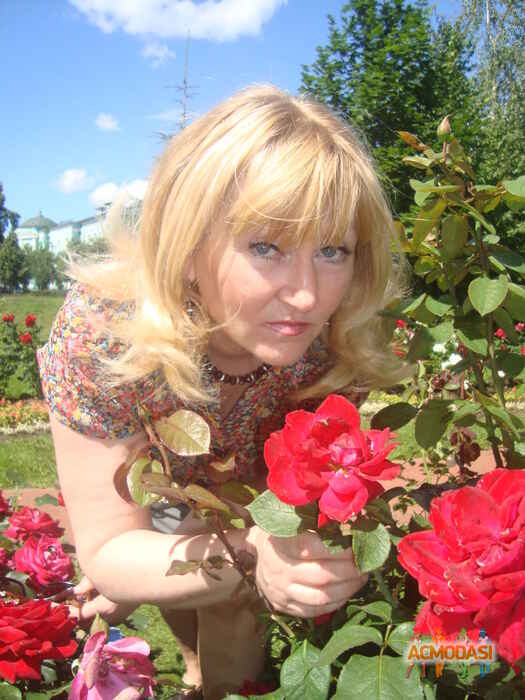 Татьяна   фото №548543. Загружено 07 Декабря 2013