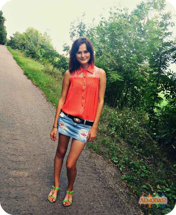 Елена Ивановна Дахнова фото №630539. Загружено 06 Апреля 2014