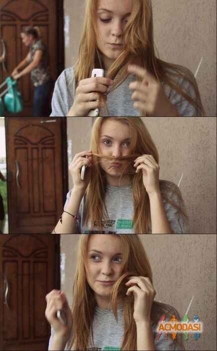 Ольга  Анатольевна фото №639241. Загружено 19 Апреля 2014