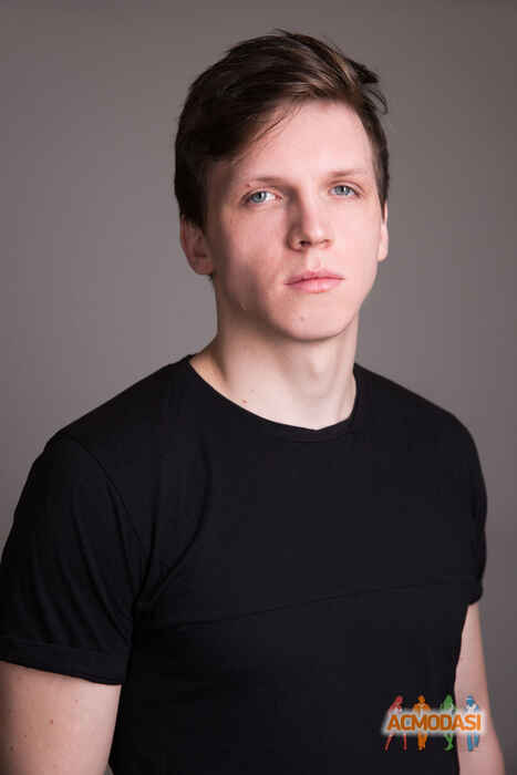 Юрий Константинович Игоров фото №1147416. Загружено 17 Февраля 2017