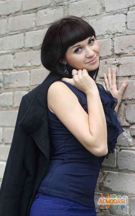 Татьяна Сергеевна Панкратова фото №701751. Загружено 02 Августа 2014