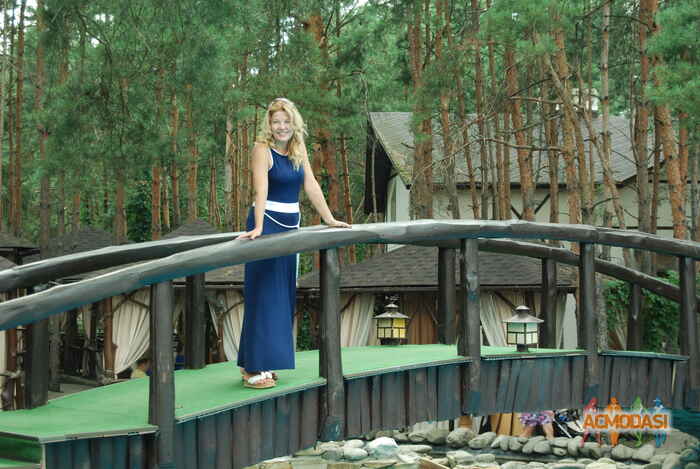 Анна  Чижова фото №741451. Загружено 27 Сентября 2014