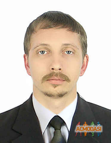 Сергей Викторович Кобзев фото №743685. Загружено 01 Октября 2014