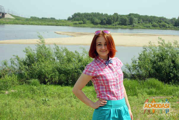 Сельцова  Елена фото №868024. Загружено 02 Июня 2015