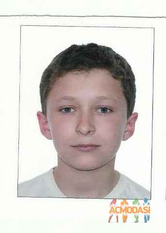 Александр Андреевич Волковой фото №876515. Загружено 21 Июня 2015