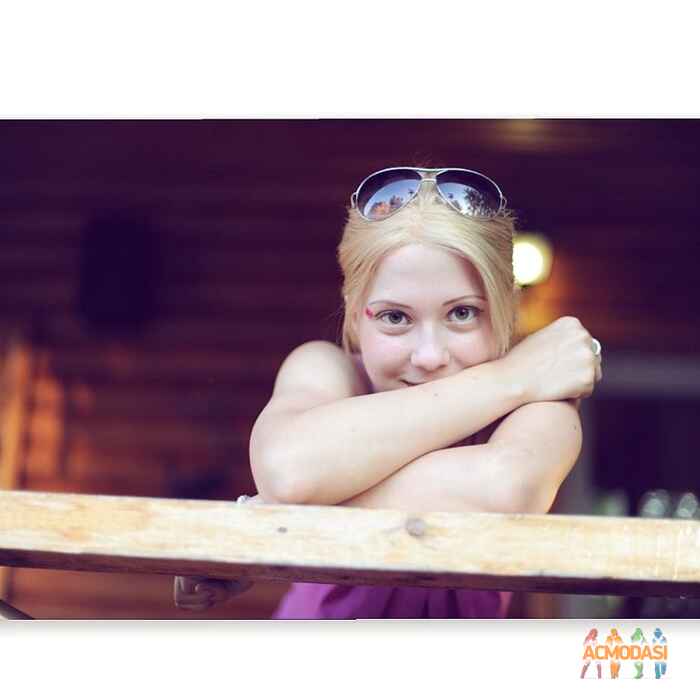 Екатерина  Юрьевна фото №899151. Загружено 04 Августа 2015