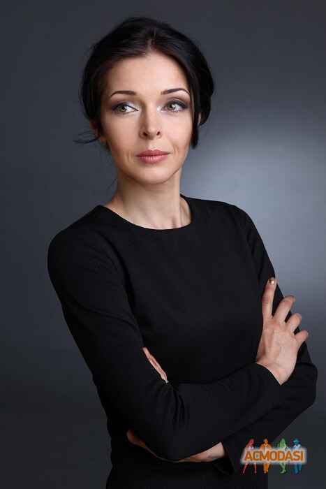 Лариса  Маркина фото №939901. Загружено 16 Октября 2015