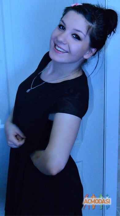 Валентина Андреевна Сухова фото №953613. Загружено 12 Ноября 2015