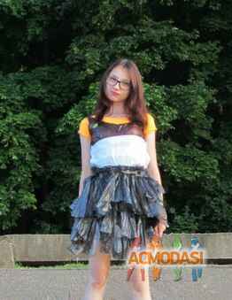 Женя Артуровна Еллина фото №953840. Загружено 12 Ноября 2015