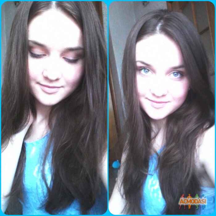 Вероника Юрьевна Красова фото №974664. Загружено 06 Января 2016