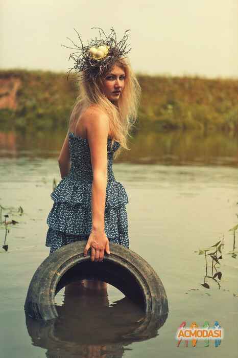 Ольга Сергеевна Ратникова фото №1019585. Загружено 04 Апреля 2016