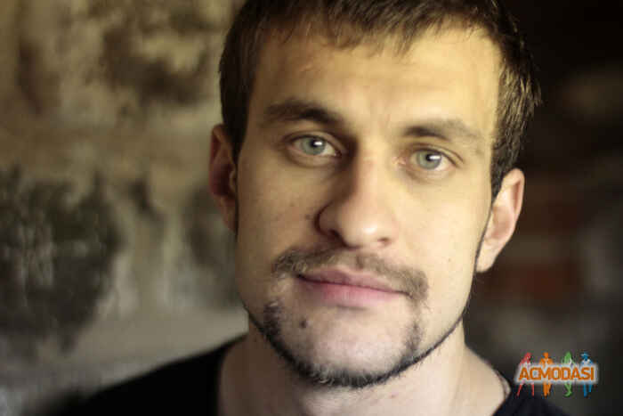 Андрей Валериевич Клейман фото №1065432. Загружено 30 Июля 2016
