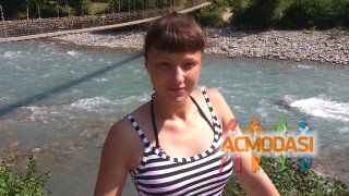 Елена Юрьевна Бобылева фото №919107. Загружено 10 Сентября 2015