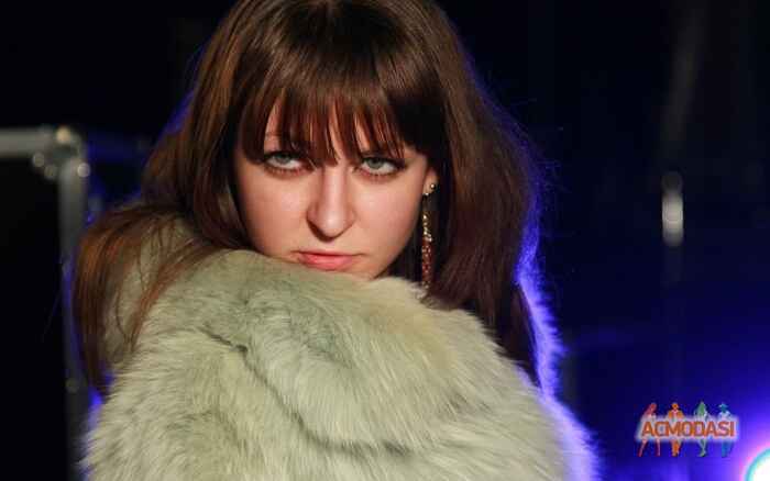 Диана  Вавилонская фото №1113816. Загружено 22 Ноября 2016