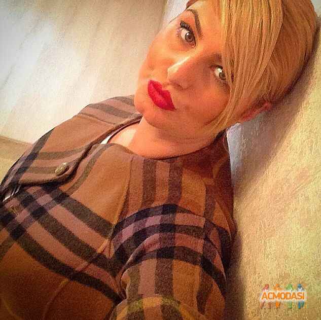 Лиана Алеговна Тарумян фото №1138101. Загружено 23 Января 2017