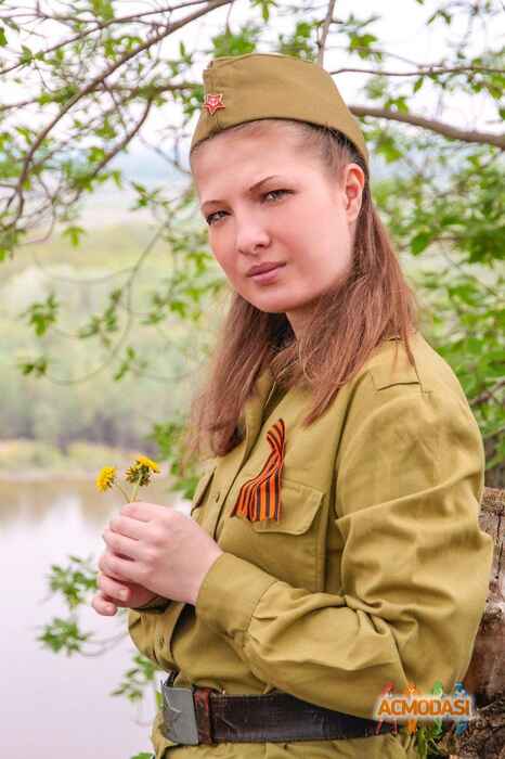 Надежда Владимировна Виденина фото №1153243. Загружено 03 Марта 2017